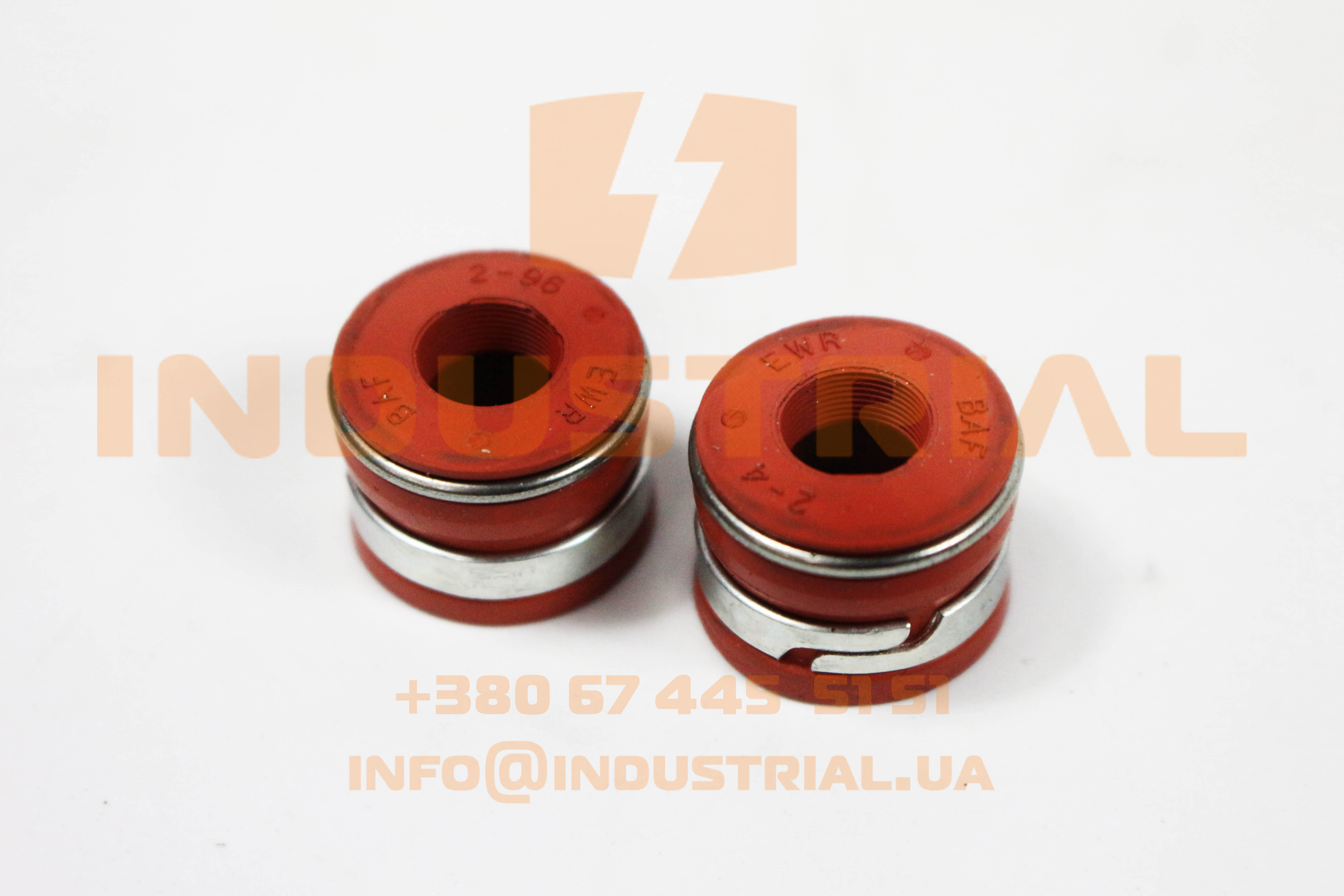 CNH 5509275 CNH INDUSTRIAL